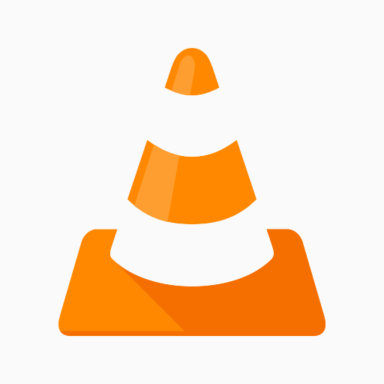 VLC for Android 3.6.4 Beta 2 by Videolabs