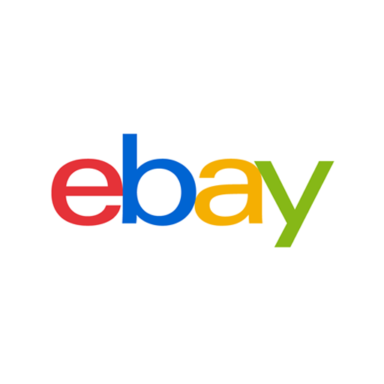 Download MOD eBay online shopping & selling 6.160.0.2 APK Download by eBay Mobile