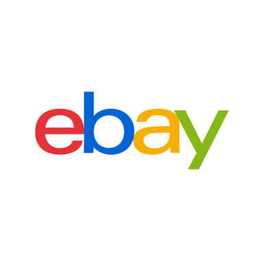 eBay online shopping & selling 6.175.0.2 by eBay Mobile