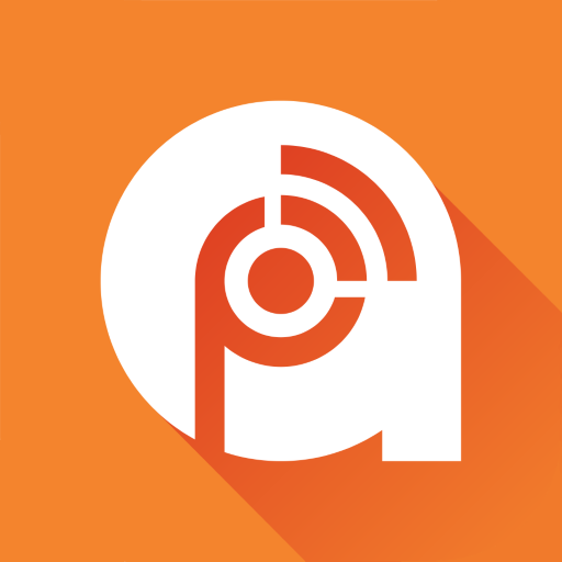 Download Podcast Addict: Podcast Player APKs For Android - APKMirror