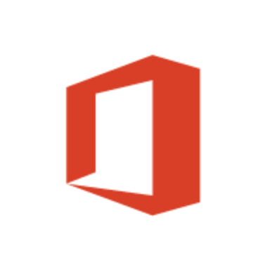 Microsoft 365 (Office) .20124 (Early Access) APK Download by  Microsoft Corporation - APKMirror