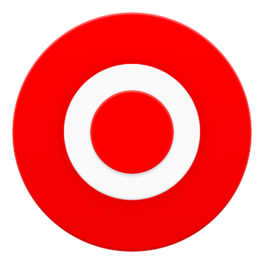OnePlus Icon Pack - Round 1.9.7.190429211702.59d1ca0 APK Download by ...