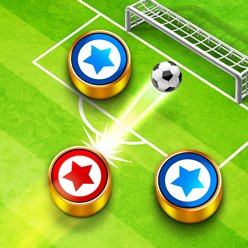 Soccer Star 22 Super Football APK para Android - Download