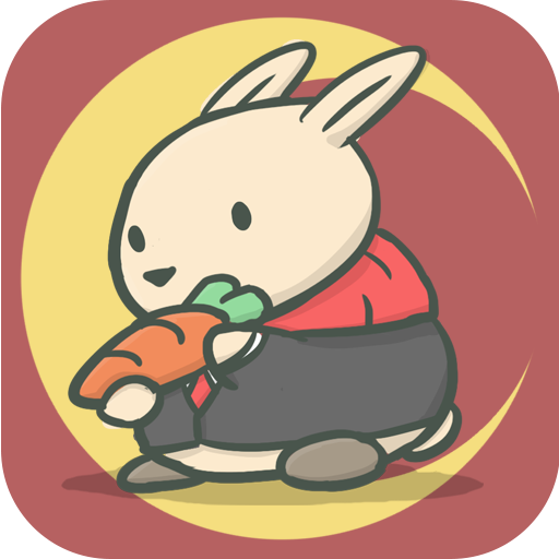 Tsuki Adventure 2 APK for Android Download