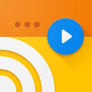 Download Web Video Cast | Browser to TV 5.10.4 APK Download by InstantBits Inc MOD