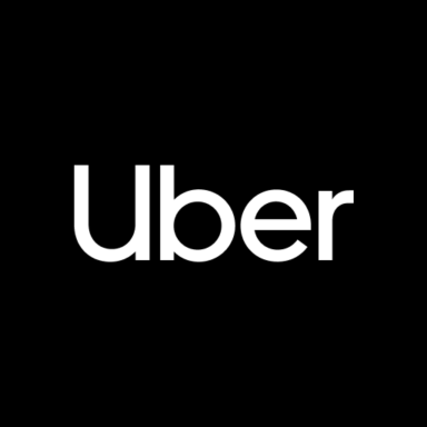 Download Uber – Request a ride 4.526.10000 APK Download by Uber Technologies, Inc. MOD