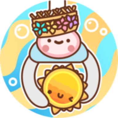 Clawbert 1 18 APK Download by HyperBeard APKMirror Clawbert 1 18 APK Download by HyperBeard APKMirror