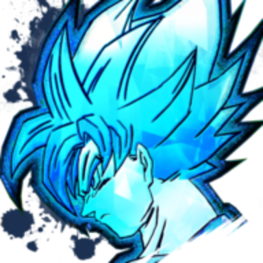 HE Android #19 (Blue)  Dragon Ball Legends Wiki - GamePress