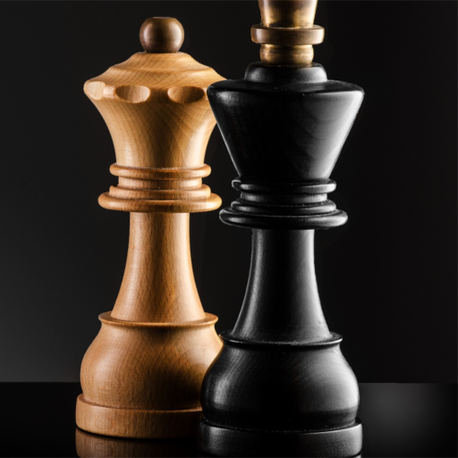 Chess 3.56 APK Download by AI Factory Limited - APKMirror