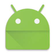 OnePlus Wallpaper Resources . (Android +) APK  Download by OnePlus Ltd. - APKMirror