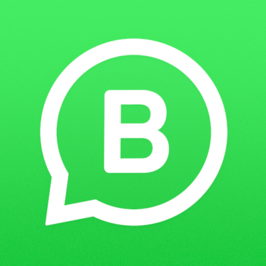 Download WhatsApp Business 2.24.11.15 beta APK Download by WhatsApp LLC MOD