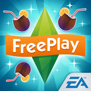The Sims Freeplay Mod Apk 5.81.0 Latest Version