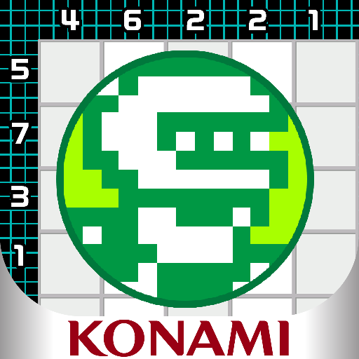 konami 2019 apk download