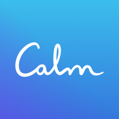 Download Calm – Sleep, Meditate, Relax 6.42.1 APK Download by Calm.com, Inc. MOD