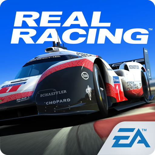 Race Master v2.7.3 MOD No Ads (new) Free Mod apk