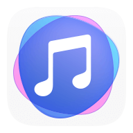 Huawei Music Player Apk 12.11.28.304 and Mod version