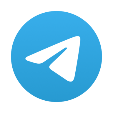 Telegram 11.1.1 by Telegram FZ-LLC