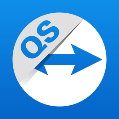 TeamViewer QuickSupport 15.57.525 by TeamViewer