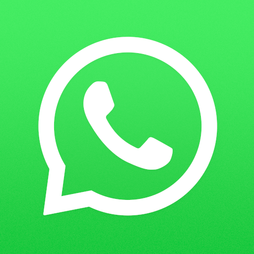 Descargar WhatsApp Plus Actualizar 17.70 APK