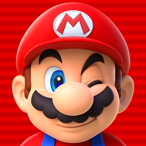 Baixar Super Mario 2 HD 1.0 Android - Download APK Grátis