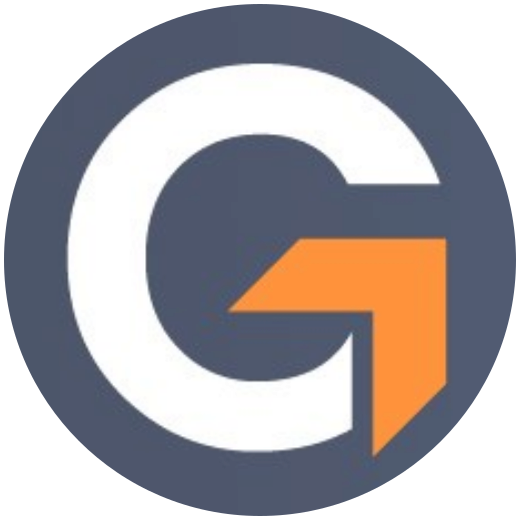 Download GameBench Ltd apps for Android APKMirror