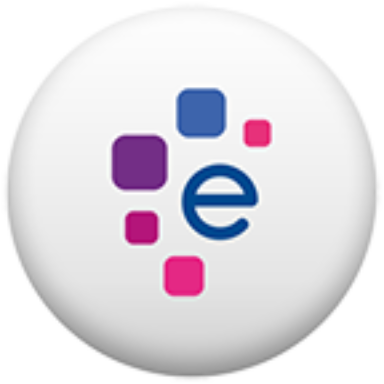 Experian 2 7 3 APK Download by Experian APKMirror