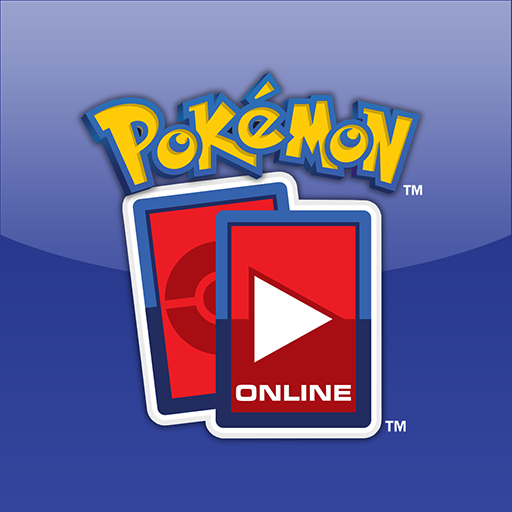 Download Pokémon TCG Online APKs for Android - APKMirror