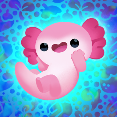 Axolochi 2 0 6 APK Download by HyperBeard APKMirror Axolochi 2 0 6 APK Download by HyperBeard APKMirror