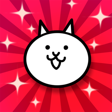 Download The Battle Cats 12.7.0 APK Download by PONOS Corporation MOD