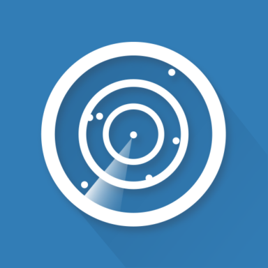 Flightradar24 Flight Tracker 9.26.0 by Flightradar24 AB