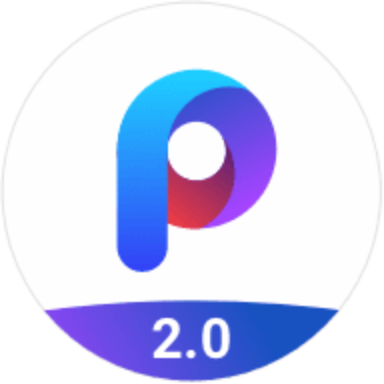 poco launcher for android 4.0