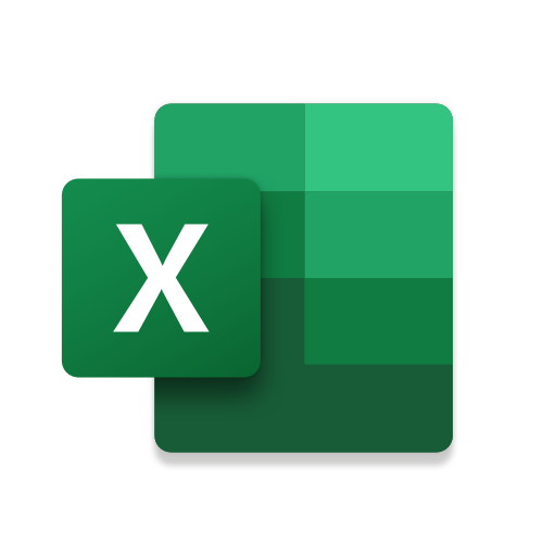 Microsoft Excel: Spreadsheets (arm-v7a) (nodpi) APKs - APKMirror