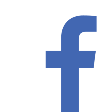 Tải Facebook Lite Version 2.0 APK