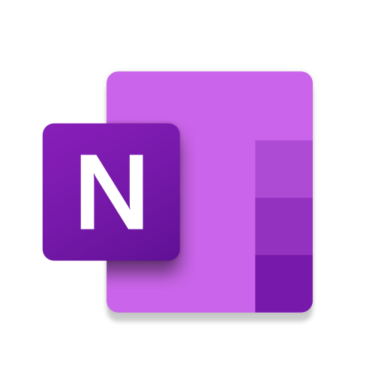 Microsoft OneNote: Save Notes 16.0.18025.20018 beta by Microsoft Corporation