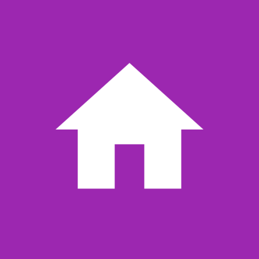 Download Shade Launcher APKs for Android APKMirror Download Shade Launcher APKs for Android APKMirror