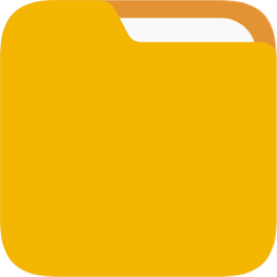 Xiaomi File Manager V1-210557 APK Download by Xiaomi Inc. - APKMirror