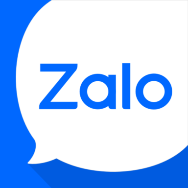 Zalo 24.08.02 by Zalo Group