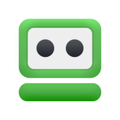 Download RoboForm Password Manager 9.5.11.18 APK Download by Siber Systems Inc MOD