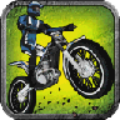 Baixar Xtreme Motorbikes MOD 1.5 Android - Download APK Grátis