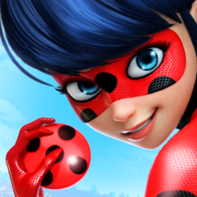 Miraculous Ladybug game cat noir APK (Android Game) - Free Download