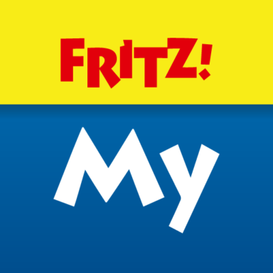 MyFRITZ!App 2.22.7 APK Download by AVM GmbH - APKMirror