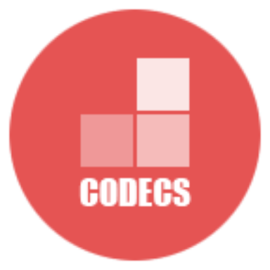 MiX Codecs (MiXplorer Addon) 2.8 by HOOTAN PARSA