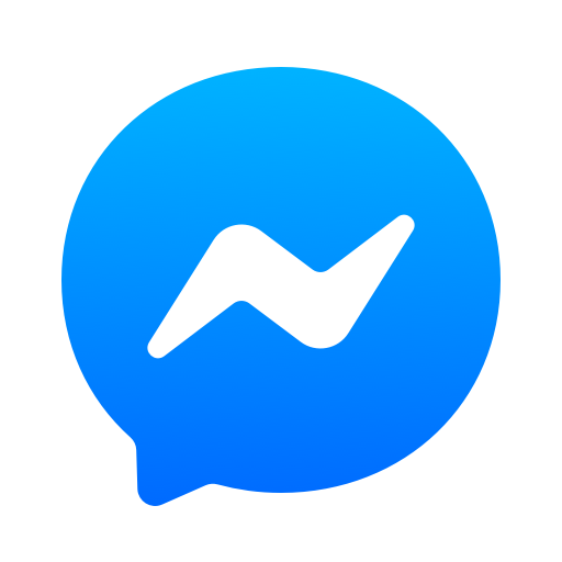 face messenger apk