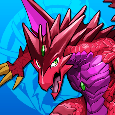 Download Puzzle & Dragons(龍族拼圖) 21.6.0 MOD