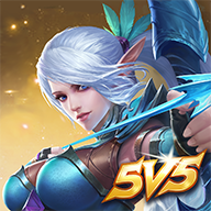 Mobile Legends: Bang Bang - <3 Mobile Legends: Bang bang Now on