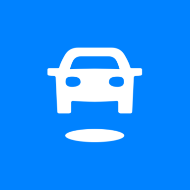 SpotHero Find Parking 7 5 1 APK Download by SpotHero APKMirror
