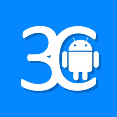 Download 3C All-in-One Toolbox 2.8.5a APK Download by 3c MOD