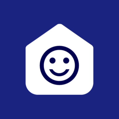 NiceLock for Samsung 4 2 0 APK Download by Blue Horizon Apps APKMirror NiceLock for Samsung 4 2 0 APK Download by Blue Horizon Apps APKMirror
