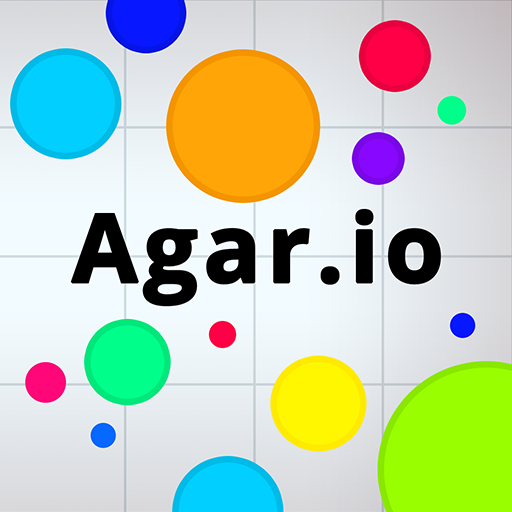 Agario - Miniclip