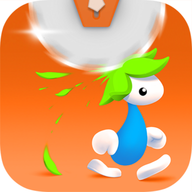 Lemmings – Apps no Google Play